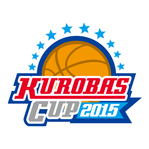 KUROBAS CUP 2015 | Kuroko no Basuke Wiki | Fandom