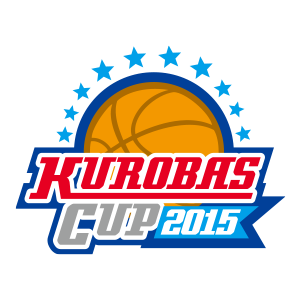 Kurobas Cup 15 Kuroko No Basuke Wiki Fandom Kurobas Cup 15 Kuroko No Basuke Wiki Fandom