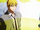 Kise and Momoi ED WALK.png