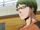 Shintarō Midorima