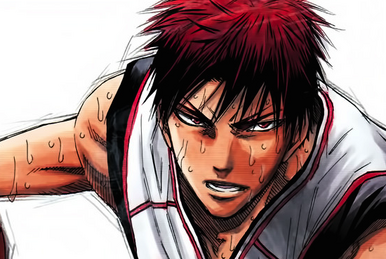 Good KnB Cosplay, Wiki