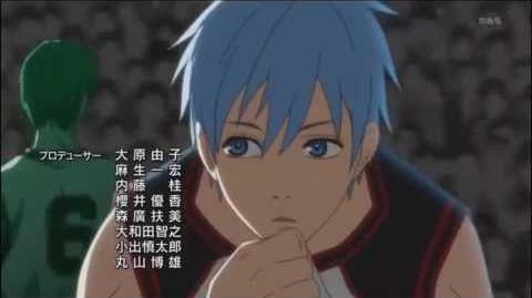 Kuroko_no_Basket_Opening_1