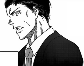 Manga