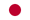 Flag of Japan.png