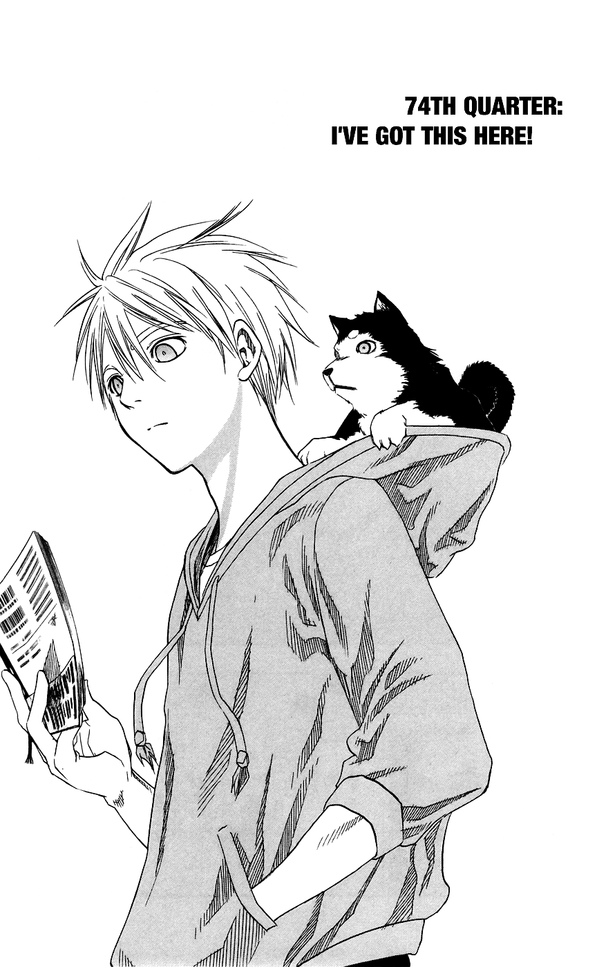 Kuroko and #2  Kuroko, Kuroko no basket, Kuroko's basketball