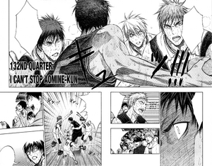 Chapter 132.png