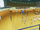 Kirisaki Daiichi High vs Meisei High