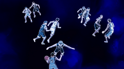 Latestrer.png