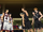 Seirin High vs Seihō High