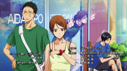 Kurobas Cup 13 Kuroko No Basuke Wiki Fandom Kurobas Cup 13 Kuroko No Basuke Wiki Fandom