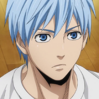 Kuroko No Basuke Wiki Fandom Kuroko era el sexto miembro del conocido equipo generación de los milagros de la escuela secundaria teiko, aunque nunca llegó a salir a la luz. kuroko no basuke wiki fandom