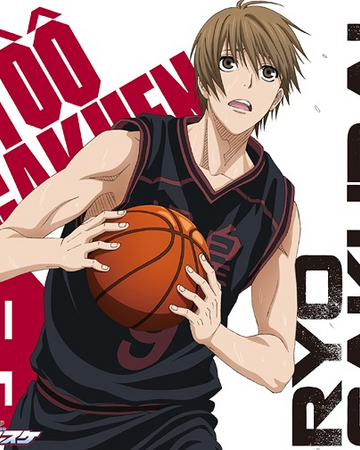 Character Song Solo Series Vol 15 Kuroko No Basuke Wiki Fandom Character Song Solo Series Vol 15 Kuroko No Basuke Wiki Fandom