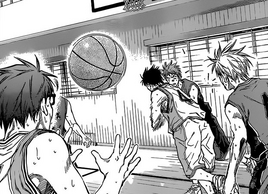 Manga
