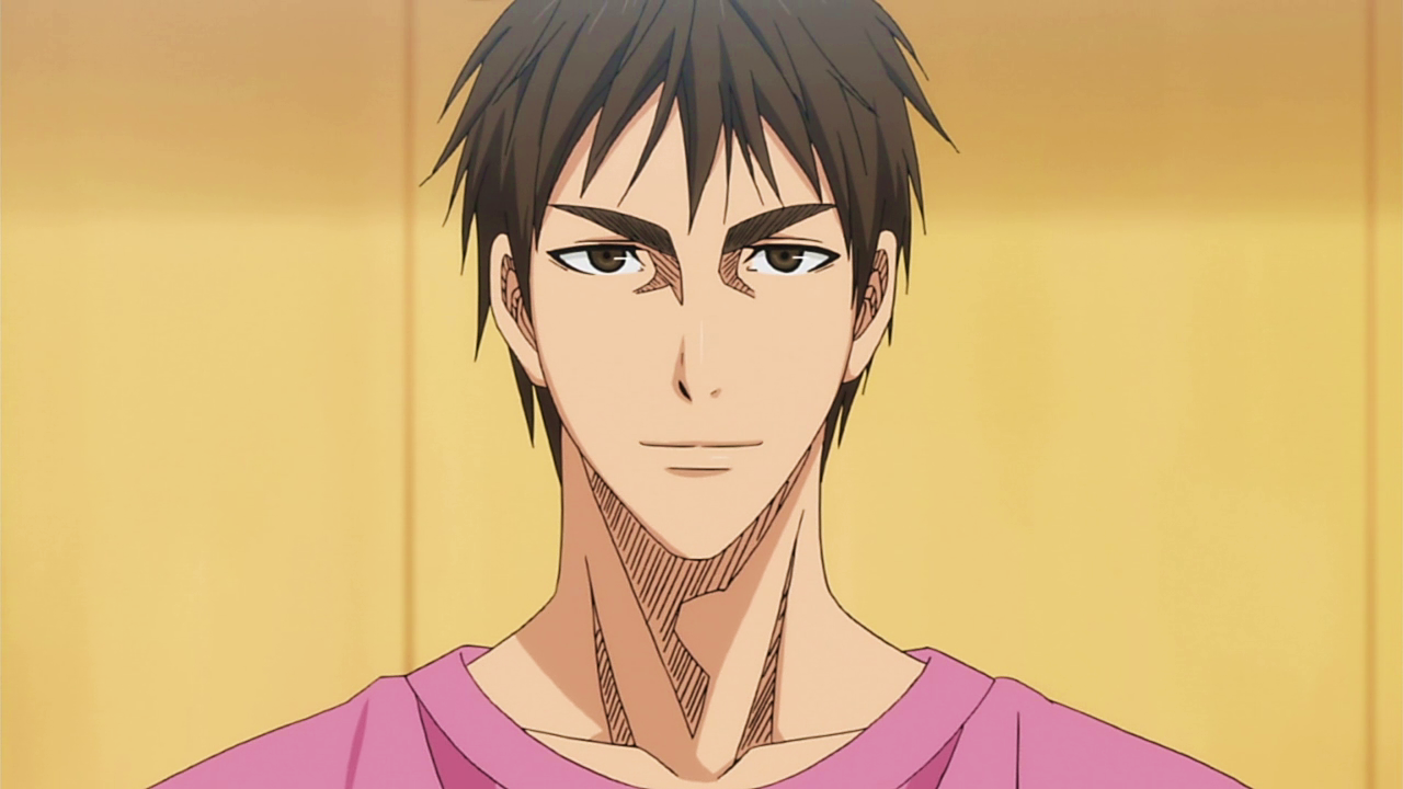 Atsushi Murasakibara/Image Gallery, Kuroko no Basuke Wiki, Fandom