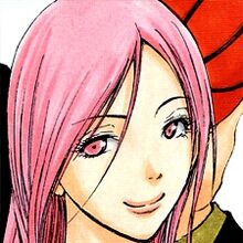 Satsuki Momoi Image Gallery Kuroko No Basuke Wiki Fandom It used to be longer than momoi's, shiny and easy to run fingers through. satsuki momoi image gallery kuroko no