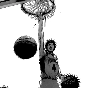 SeijurÅ Akashi Image Gallery Kuroko No Basuke Wiki Fandom Yellow swooshes on the side resemble melting ice cream with. kuroko no basuke wiki fandom