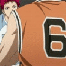 Https Encrypted Tbn0 Gstatic Com Images Q Tbn And9gcqrhzozpn6mgoj9dyf2dpgoecskifkdbx5gyq Usqp Cau .midorima still defended akashi during the rakuzan vs shutoku game, forcing akashi to pass st it's true he still has copying skills without perfect copy, but midorima's hard work does pay off, so i. 2