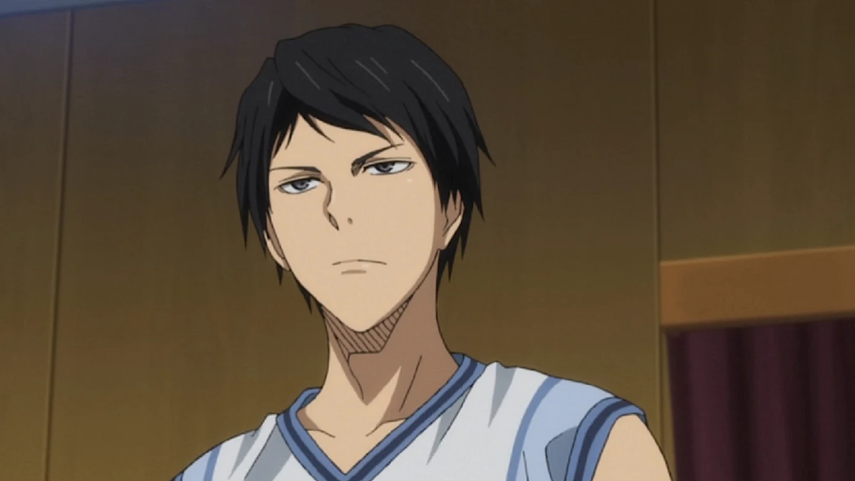 Шузо. Шузо. Nijimura баскетбол куроко. Ниджимура кье. Шузо баскетбол куроко.
