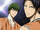 GLITTER S3 ED1 Midorima Takao 1.png