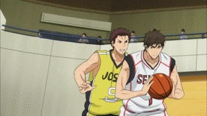 Right of Postponement