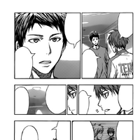 What Is Victory Chapter Kuroko No Basuke Wiki Fandom Make sure this is what you intended. kuroko no basuke wiki fandom