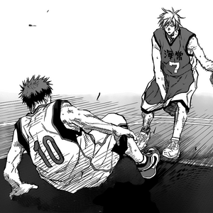 RyÅta Kise Kuroko No Basuke Wiki Fandom Kuroko no basuke wiki is a community site that anyone can contribute to, with information about the kuroko no basuke manga and anime series: ryÅta kise kuroko no basuke wiki fandom