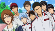 200px-Riko leads Seirin to Winter Cup