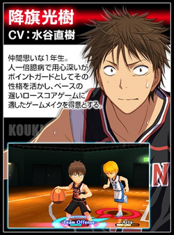 Basketbol Kuroko Svyazi Na Puti K Budushemu Basketbol Kuroko Viki Fandom Basketbol Kuroko Svyazi Na Puti K Budushemu Basketbol Kuroko Viki Fandom