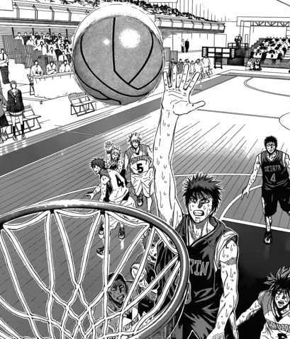 Полицейский разворот gif. Алее оп. Коломия алеї слави. Аниме чб баскетбол куроко. Алее оп.