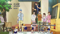 Kurobas Cup 13 Kuroko No Basuke Wiki Fandom