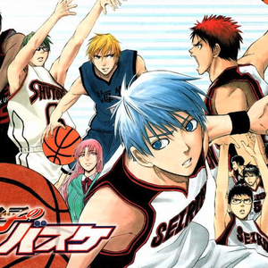 Taiga Kagami Image Gallery Kuroko No Basuke Wiki Fandom (knb fanfic), stand in the multiverse. taiga kagami image gallery kuroko no
