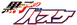 Kuroko no Basuke logo.png