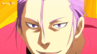 Atsushi Murasakibara Kuroko No Basuke Wiki Fandom Kuroko no basket gif, kuroko gif, kuroko no basuke gif, knb gif, kagami taiga gif. atsushi murasakibara kuroko no basuke