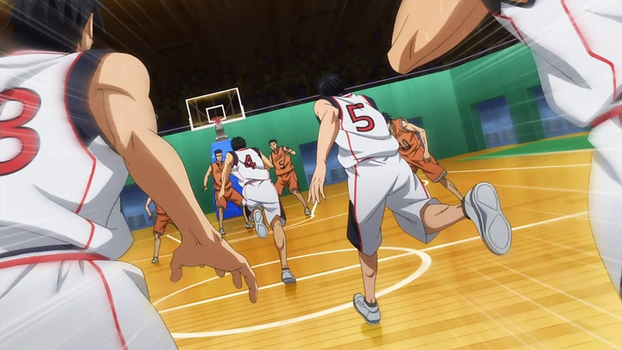 волейбол старшей школы сейрин аниме персонажи. Смотреть фото волейбол старшей школы сейрин аниме персонажи. Смотреть картинку волейбол старшей школы сейрин аниме персонажи. Картинка про волейбол старшей школы сейрин аниме персонажи. Фото волейбол старшей школы сейрин аниме персонажи волейбол старшей школы сейрин аниме персонажи. Смотреть фото волейбол старшей школы сейрин аниме персонажи. Смотреть картинку волейбол старшей школы сейрин аниме персонажи. Картинка про волейбол старшей школы сейрин аниме персонажи. Фото волейбол старшей школы сейрин аниме персонажи