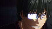 Imayoshi verdadera personalidad HD