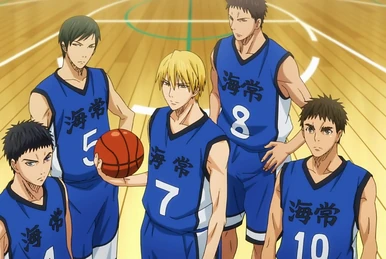Dear Boys | Animanga Wiki | Fandom