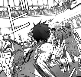 Manga