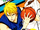 Kuroko no Basuke TV Anime Characters Book Anibus Vol. 2