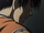 Takao cries.png