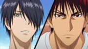 200px-Himuro and Taiga reunion