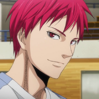 Kuroko No Basuke Wiki Fandom Shigehiro ogiwara (荻原 シゲヒロ ogiwara shigehiro) est un ami d'enfance de kuroko. kuroko no basuke wiki fandom
