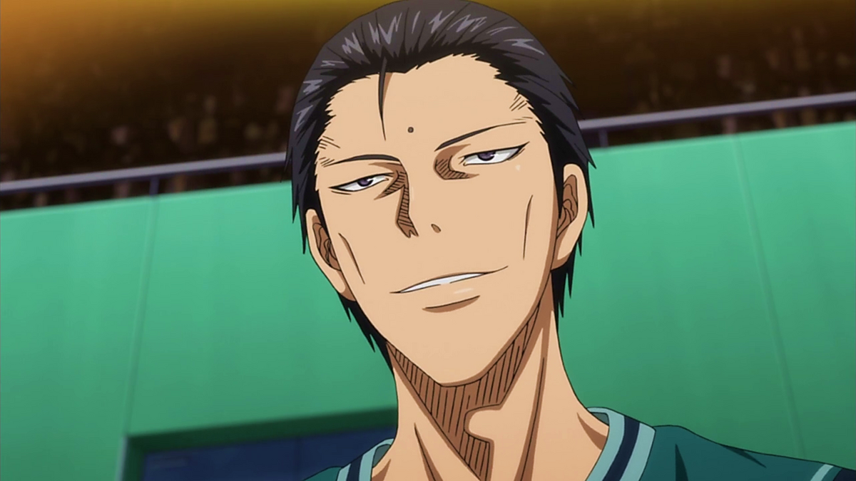アニメ Kentaro. Kentaro Hiroshi | Fairy Tail Fanon Wiki | Fandom