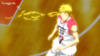 RyÅta Kise Kuroko No Basuke Wiki Fandom We hope you enjoy our growing. ryÅta kise kuroko no basuke wiki fandom