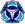 Seirin logo