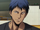 Daiki Aomine