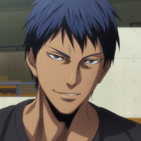 Kuroko No Basuke Wiki Fandom Many knb ships that are relatively close in storyline. kuroko no basuke wiki fandom