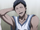 Aomine smiles.png