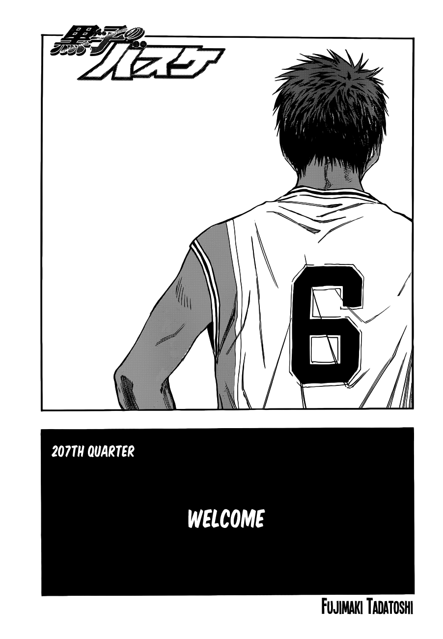 KNB 10TH Anniversary Zine — Hi Kuroko no Basuke fandom! Welcome to the new  KNB