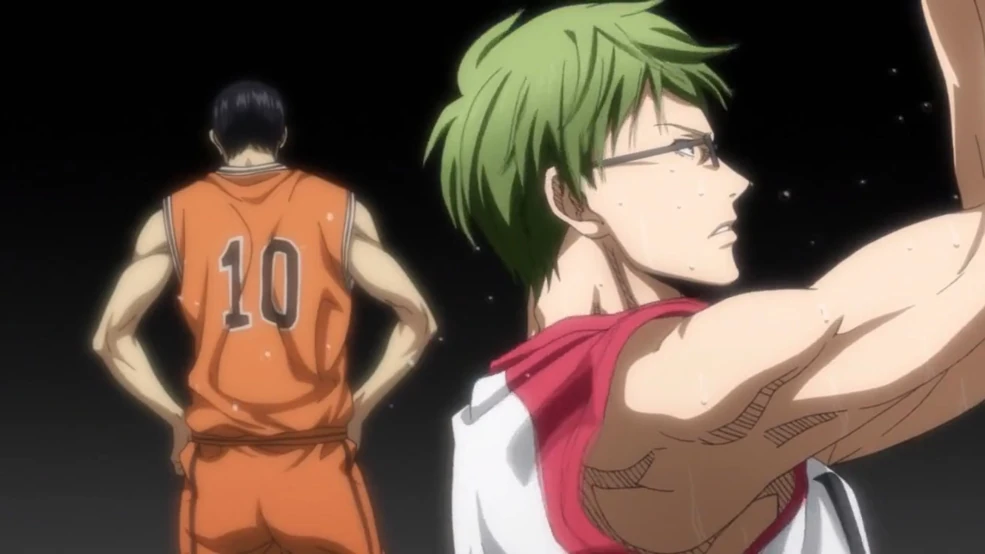 takao HTXJPN Fuji2 High Top Sneakers - Buy the Fuji2 Sneakers