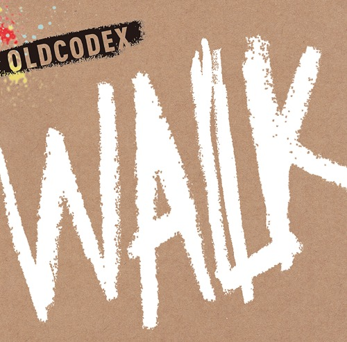 Walk Kuroko No Basuke Wiki Fandom Walk Kuroko No Basuke Wiki Fandom